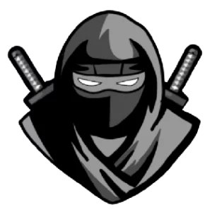 Delta Executor Mod APK: Official Downloads & Installation Guide